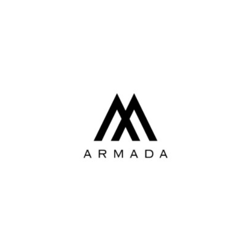 Armada