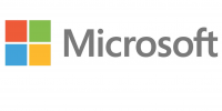 microsoft-logo-png-2411